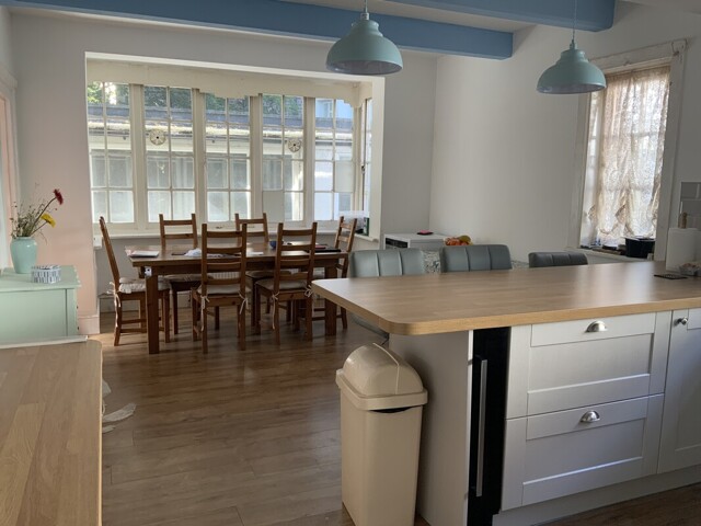 Liverpool, Room For Rent