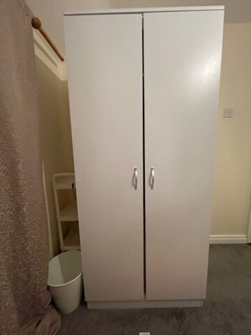 Dundalk, Room For Rent Dundalk, Room For Rent