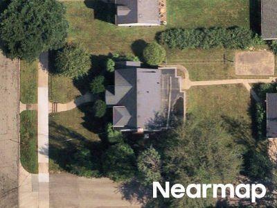 Th Ave Sw, Rochester, Preforeclosure Single-family Home