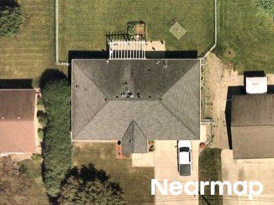 Th St Se, Owatonna, Preforeclosure Single-family Home