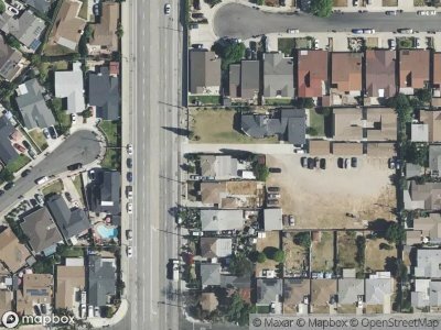 S Vermont Ave, Torrance, Preforeclosure Single-family Home S Vermont Ave, Torrance, Preforeclosure Single-family Home