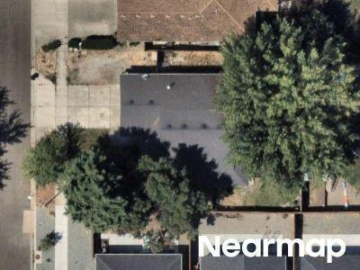 Lillian St, Medford, Preforeclosure Single-family Home