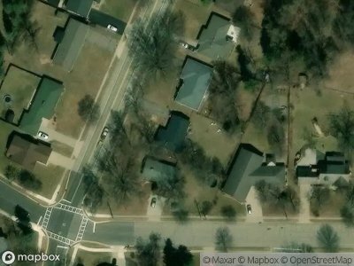 Twin Bluff Rd, Red Wing, Preforeclosure Single-family Home