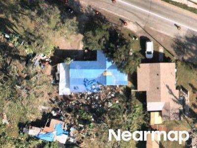 W Magnolia St, Arcadia, Preforeclosure Single-family Home