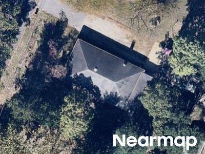 Ladner Ave, Gibbstown, Preforeclosure Single-family Home