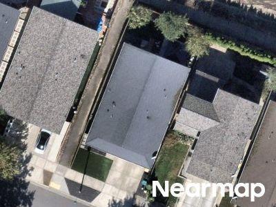 Th Ave, Forest Grove, Preforeclosure Single-family Home