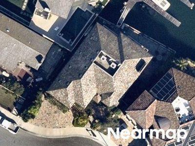 Ragtime Cir, Huntington Beach, Preforeclosure Single-family Home