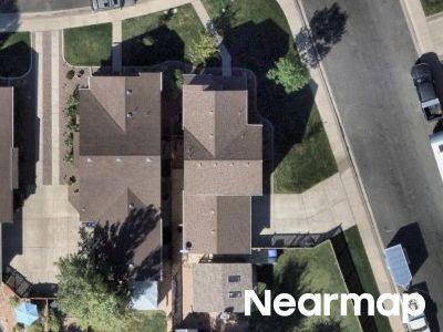 Foster Pl, Loveland, Preforeclosure Single-family Home