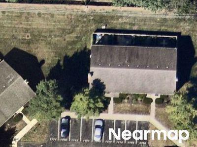 Hansgrove Ct, Dublin, Preforeclosure Condo In