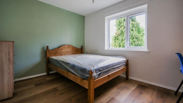Roman Way, Birmingham, 3 Bedroom Flat Roman Way, Birmingham, 3 Bedroom Flat