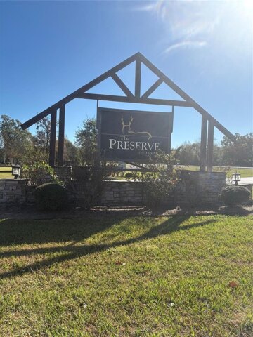 Center St, Cleveland, Plot For Rent