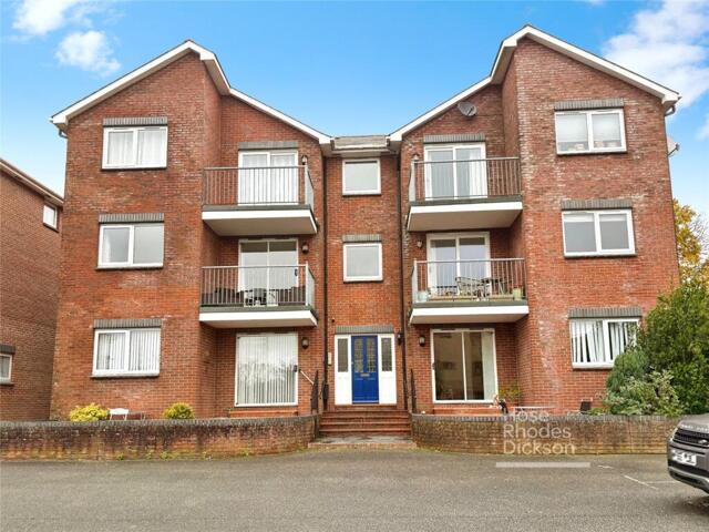 Nelsons Quay, St. Helens, 2 Bedroom Apartment Nelsons Quay, St. Helens, 2 Bedroom Apartment