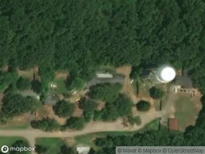 E Chism St, Paris, Preforeclosure Single-family Home