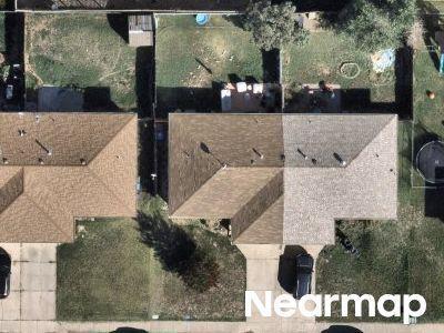 Rd St Sw, Loveland, Preforeclosure Single-family Home