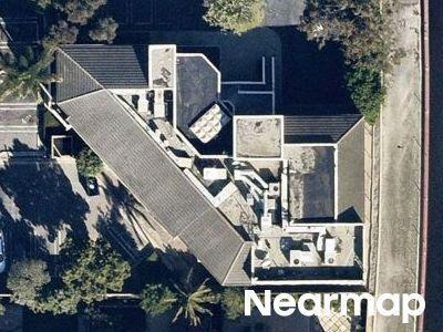 Beach Blvd, Huntington Beach, Preforeclosure Property In