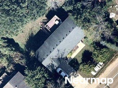 Round Lake Blvd Nw, Andover, Foreclosure Single-family Home