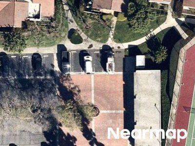 Brookhurst St Unit,huntington Beach, Preforeclosure Condo In