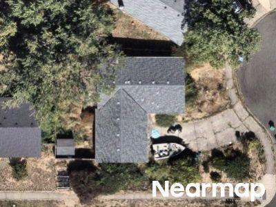 Cody Ave, Eugene, Preforeclosure Single-family Home Cody Ave, Eugene, Preforeclosure Single-family Home