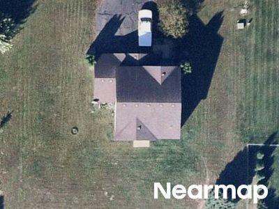 Th Ave Se, Cambridge, Preforeclosure Single-family Home