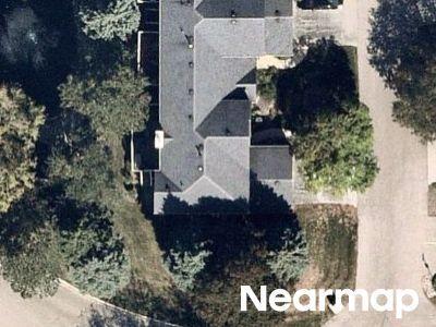 Heritage Ct, Gurnee, Preforeclosure Townhouse In Heritage Ct, Gurnee, Preforeclosure Townhouse In