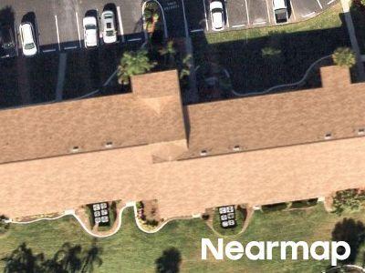 Bay Pointe Blvd Apt,north Fort Myers, Preforeclosure Property In Bay Pointe Blvd Apt,north Fort Myers, Preforeclosure Property In