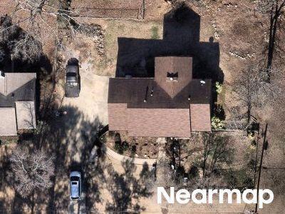 Victoria Dr, Pelham, Preforeclosure Single-family Home