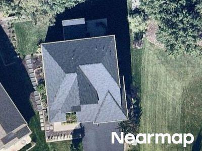Fondant Trl N, Hugo, Preforeclosure Property In