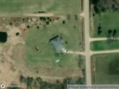 Buelow Rd, New London, Preforeclosure Property In