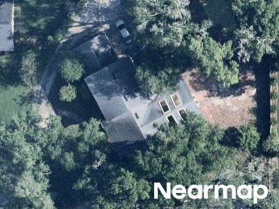 Longleaf Ln, Altamonte Springs, Preforeclosure Single-family Home
