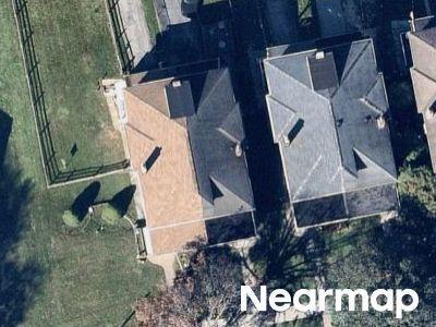 Stirling St, Coatesville, Foreclosure Single-family Home