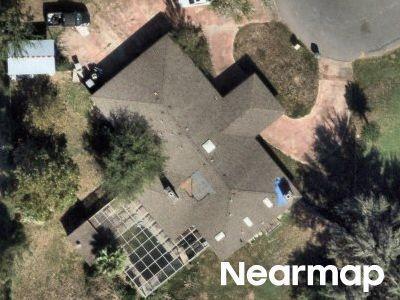 Countryside Ln, Harlingen, Preforeclosure Property In