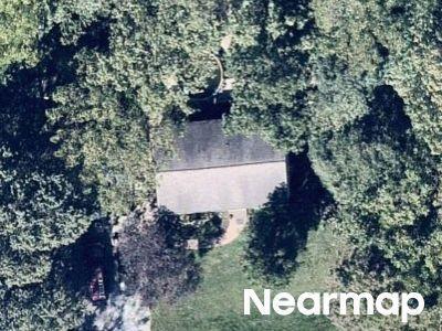 W Kings Hwy, Coatesville, Preforeclosure Single-family Home