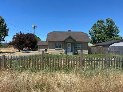 Charlotte Ann Rd, Medford, Preforeclosure Single-family Home
