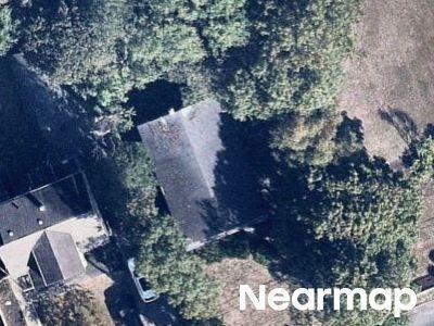 Gordon Ave, West Babylon, Preforeclosure Single-family Home