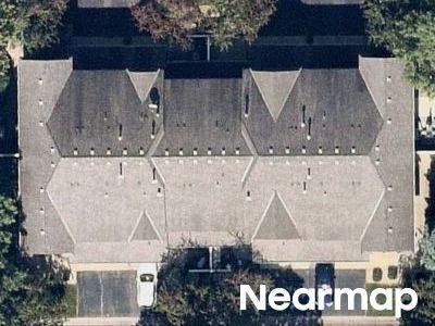 Zealand Ave N, Champlin, Foreclosure Townhouse In