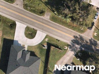 Se Carlstrom Field Rd, Arcadia, Preforeclosure Single-family Home