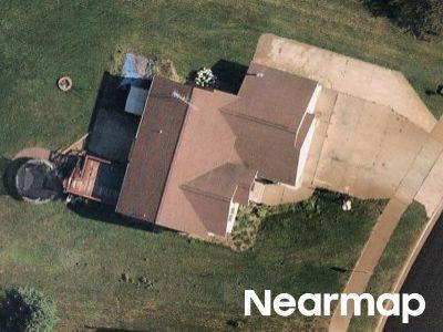 Timberdoodle Dr, Saint Cloud, Preforeclosure Single-family Home