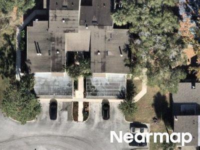Majestic Way, Altamonte Springs, Preforeclosure Condo In