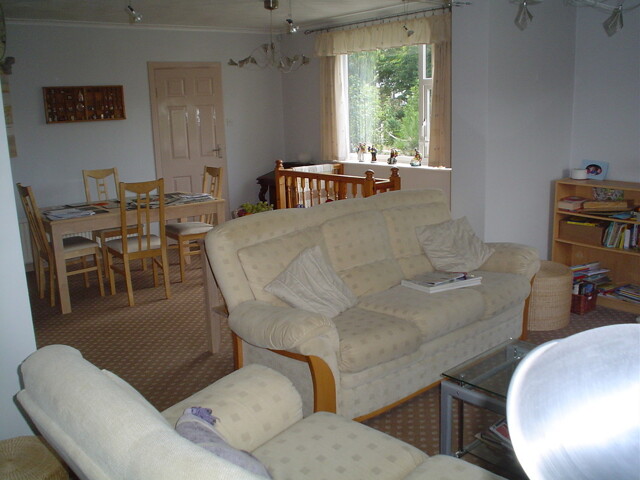 Leeds, Room For Rent