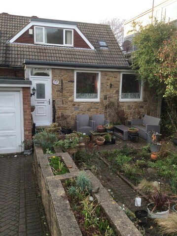 Leeds, Room For Rent
