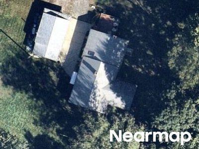 Wilfred St, West Springfield, Foreclosure Single-family Home