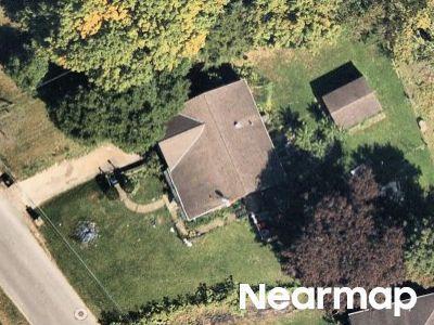Pulver List Rd, Mansfield, Preforeclosure Single-family Home