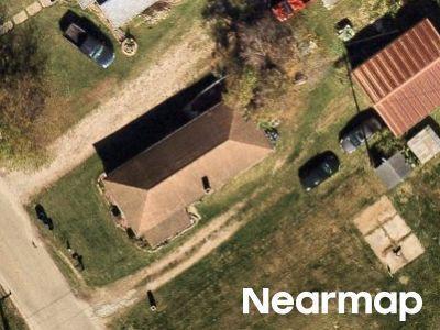 Lock Seventeen Rd Se, Gnadenhutten, Preforeclosure Single-family Home