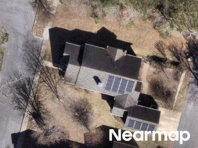 Cromwell Dr, Ocean View, Preforeclosure Single-family Home