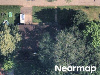 Th St Se, Saint Cloud, Preforeclosure Single-family Home