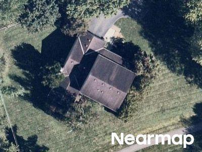 Pondridge Dr, Maineville, Preforeclosure Single-family Home