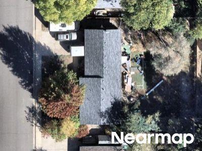 Agate Ct, Loveland, Preforeclosure Single-family Home