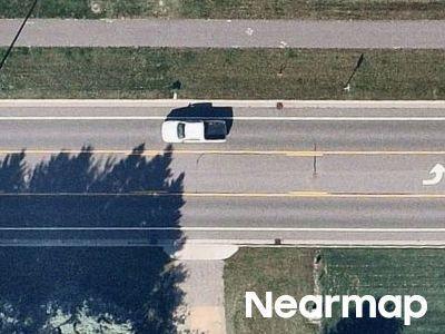 Th Ave Ne, Cambridge, Preforeclosure Property In