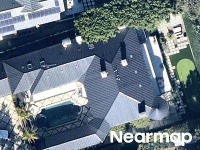 Dume Dr, Malibu, Preforeclosure Single-family Home