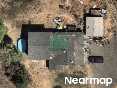 Butterfield Rd, Yakima, Preforeclosure Single-family Home
